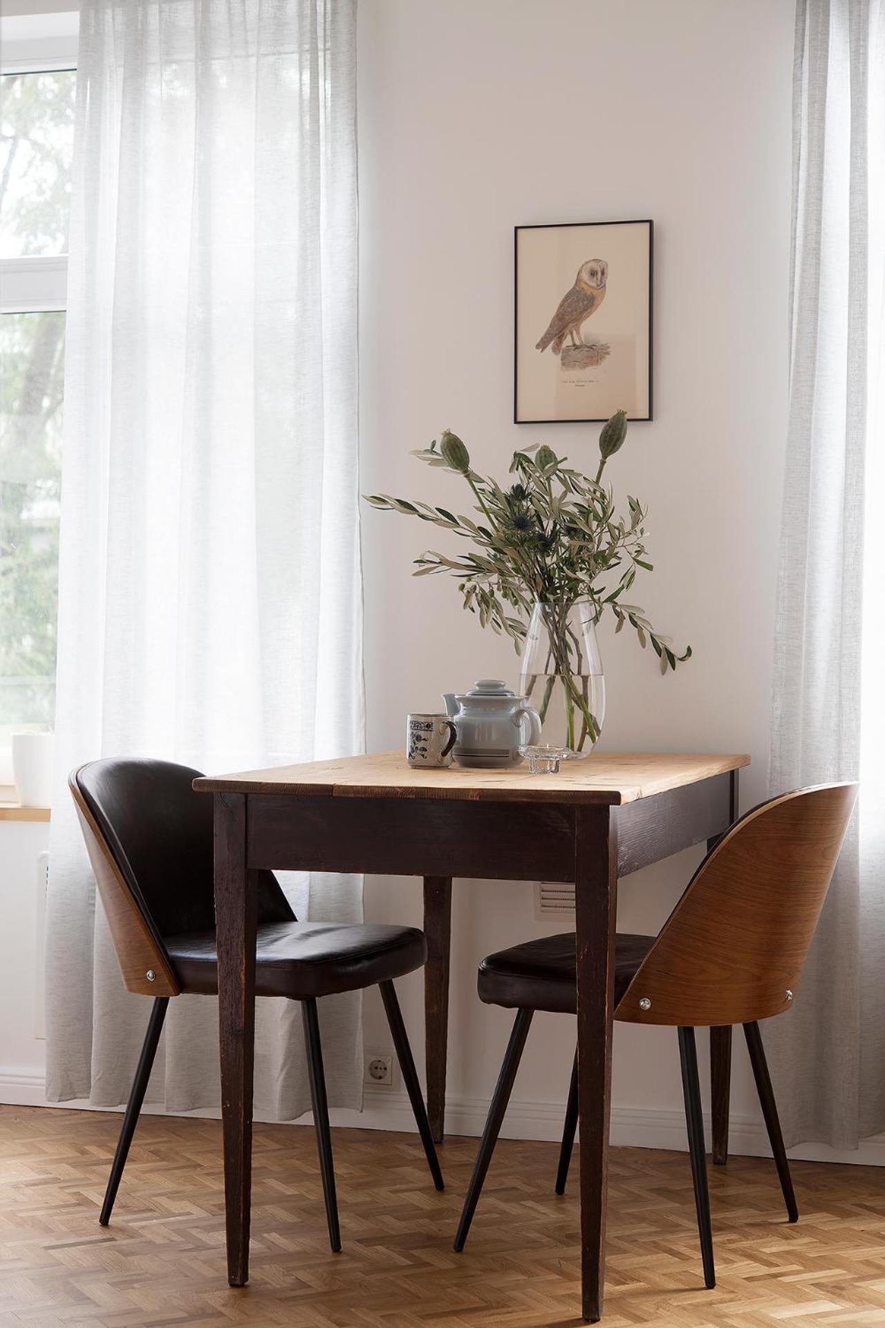 Cosy Place Next To Trendy Kalamaja And Old Town Tallinn Bagian luar foto