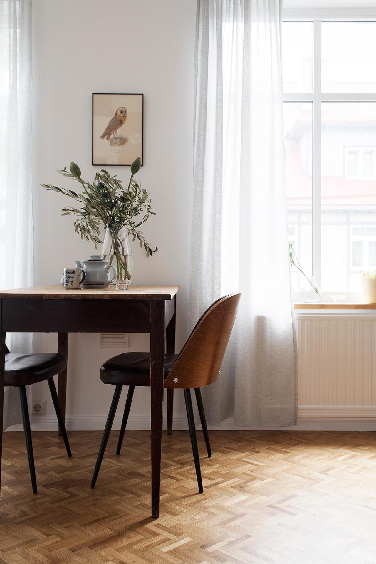 Cosy Place Next To Trendy Kalamaja And Old Town Tallinn Bagian luar foto